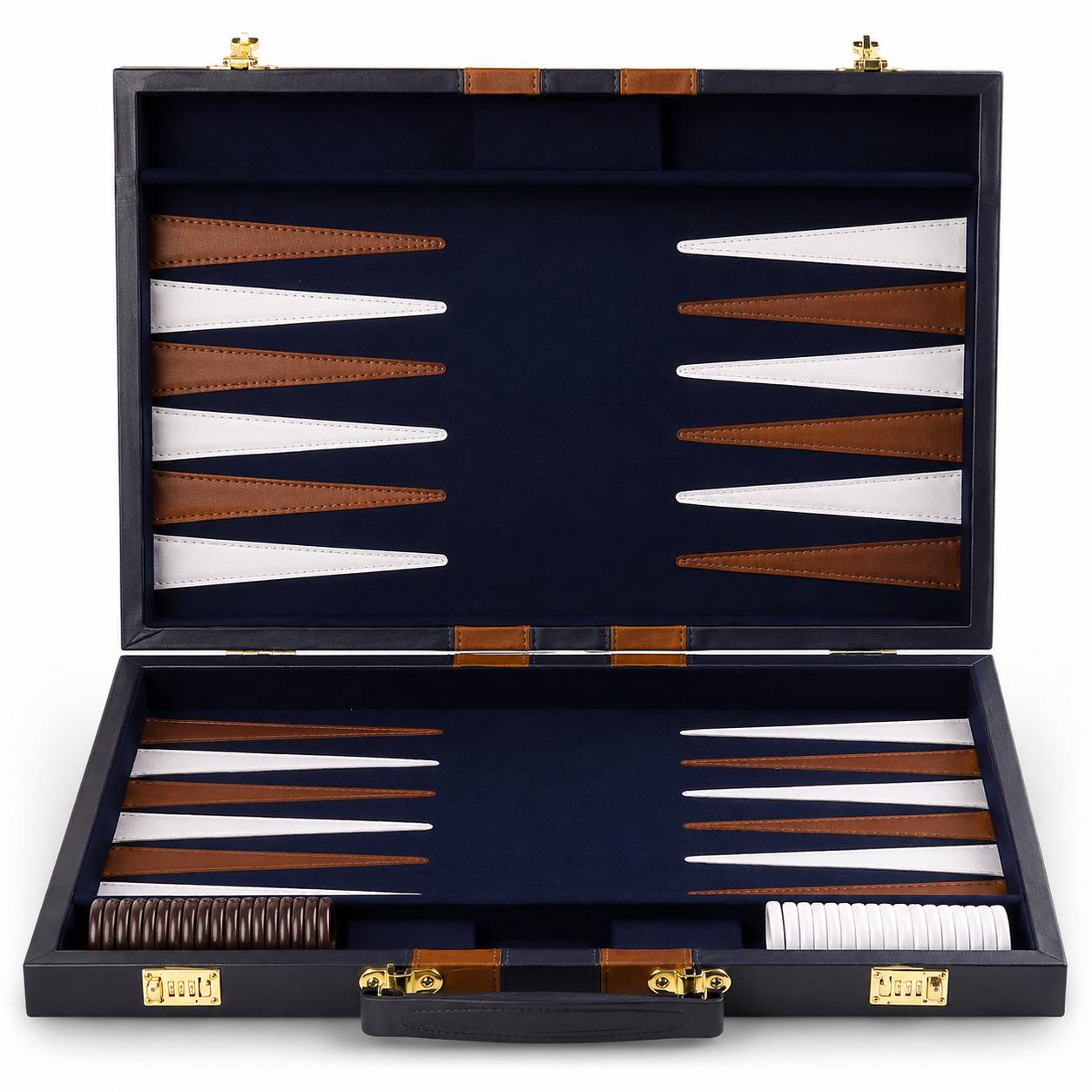 Backgammon