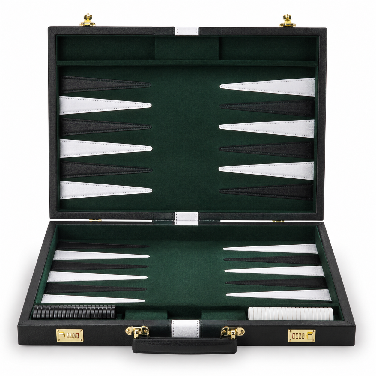 Backgammon