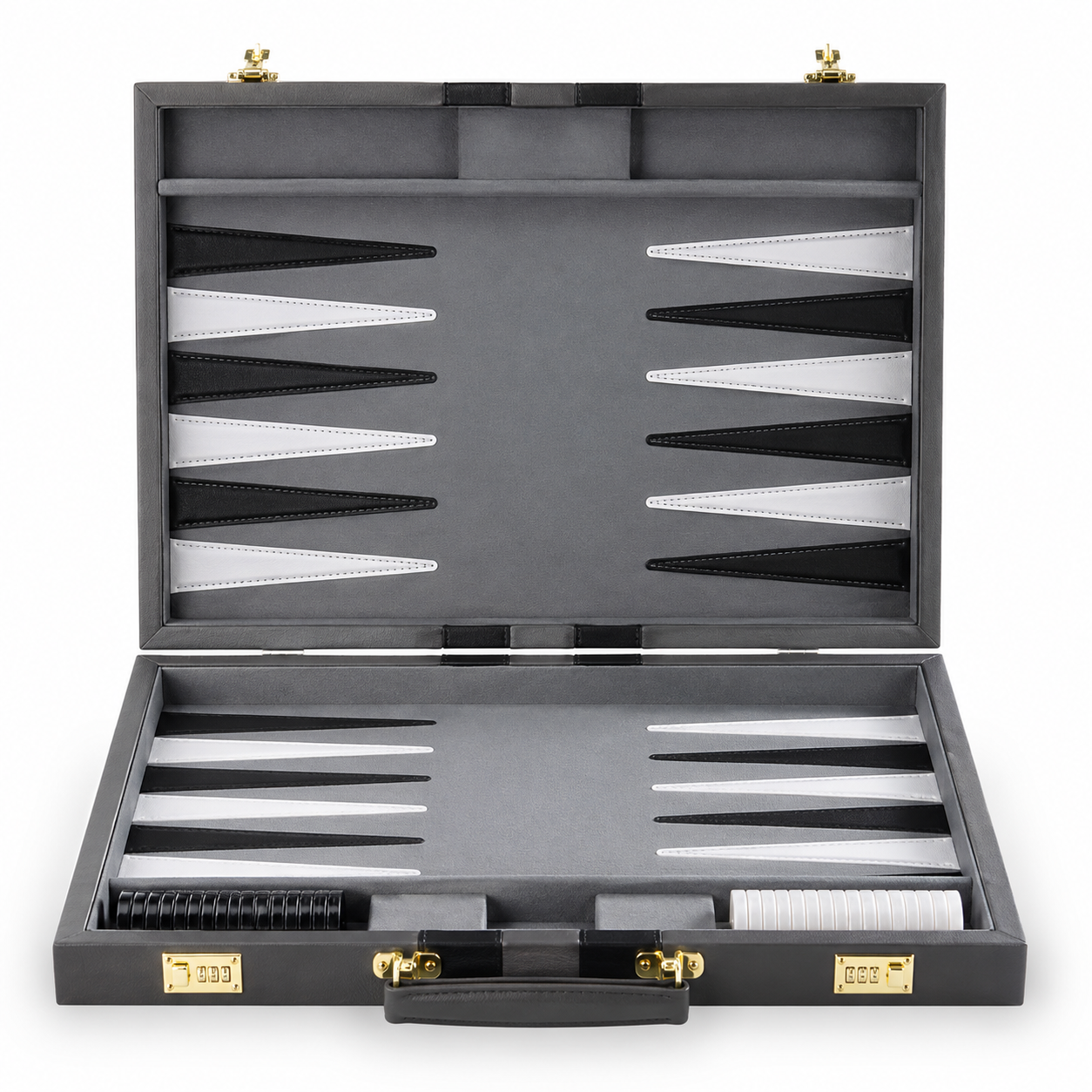 Backgammon