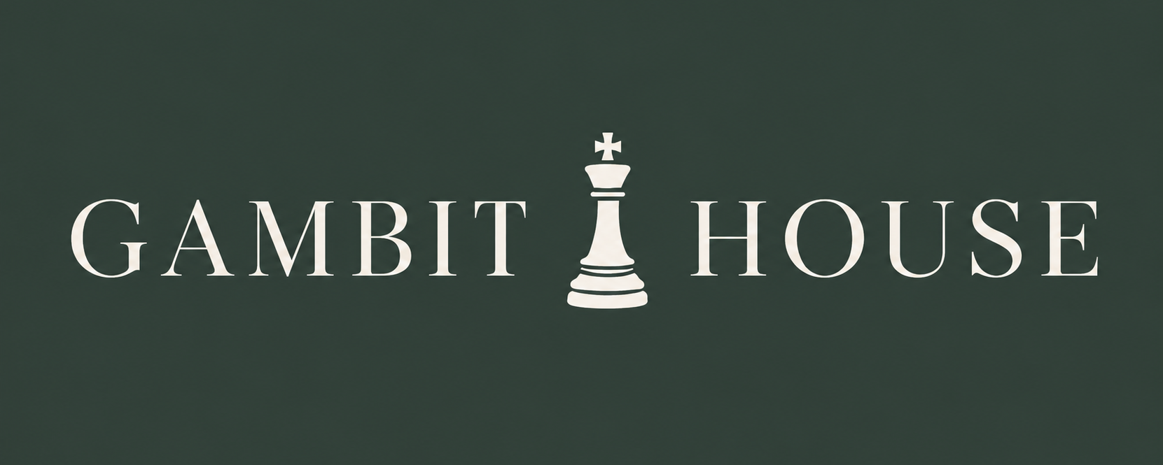 Gambit House